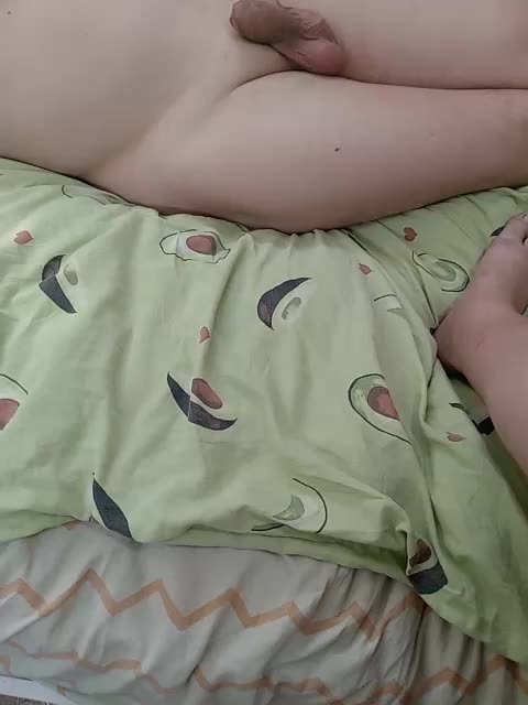 seksiparaa Adult Chat July 10, 2026