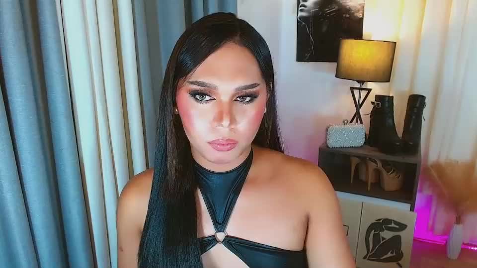 caprize_diva Adult Chat July 10, 2026