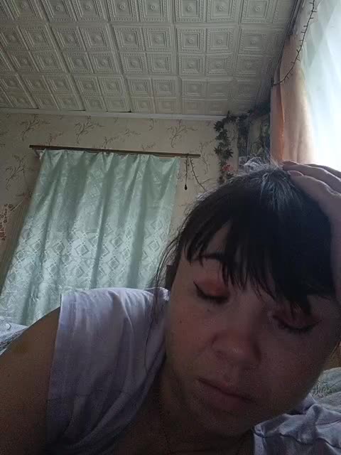 O-Matadora Adult Chat July 10, 2026