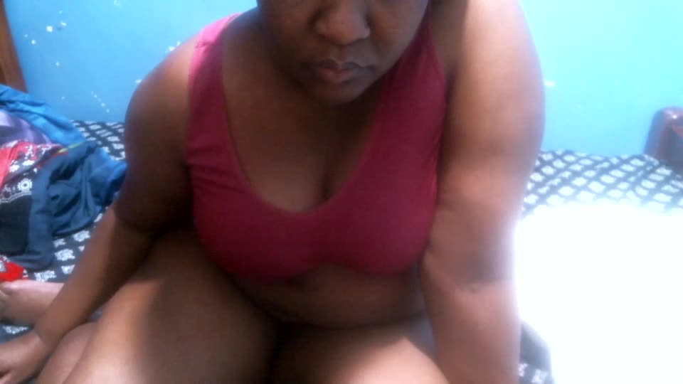 midnightkady Adult Chat July 10, 2026