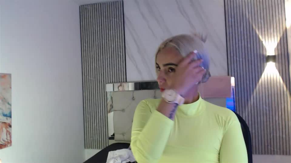 julieta__fox_ Adult Chat July 10, 2026