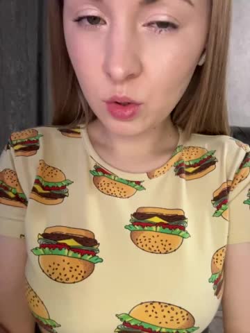 AlinaRay Adult Chat July 10, 2026