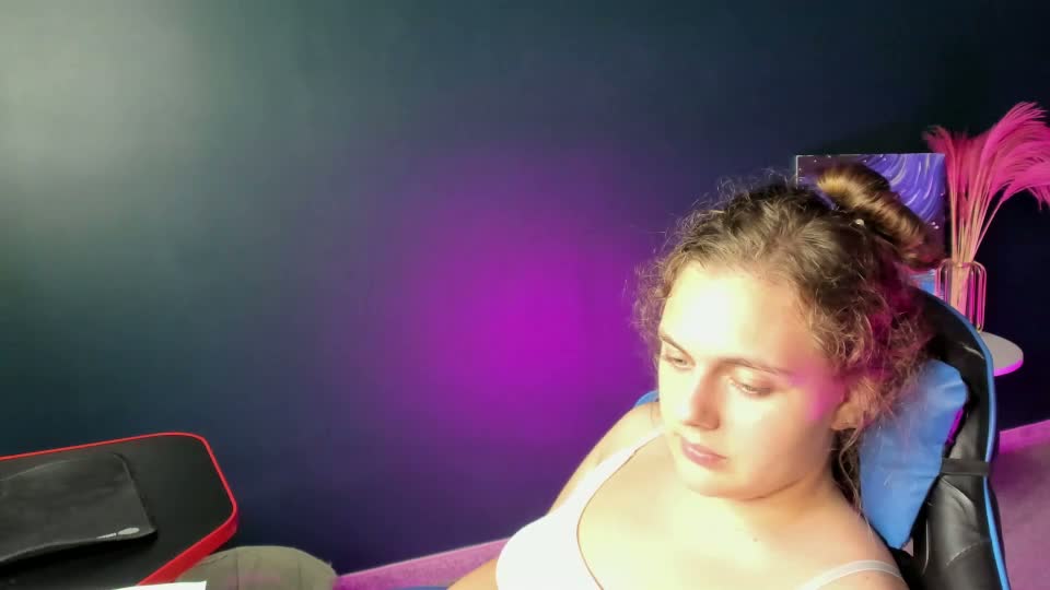 elara_sunbeam Adult Chat July 10, 2026