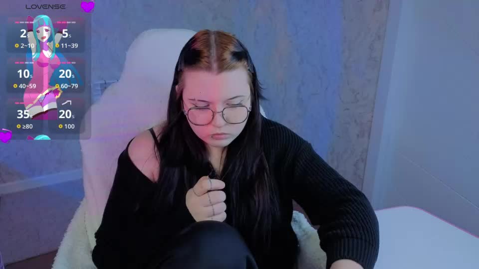 akikq_soma Adult Chat July 10, 2026