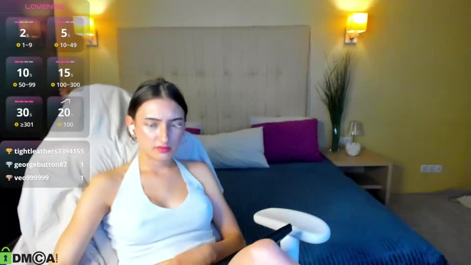 amy_marlin Adult Chat July 11, 2026