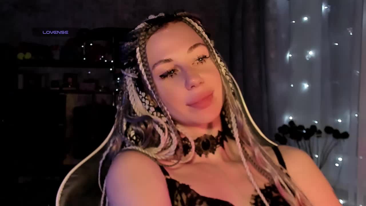 elenaaddiction Adult Chat July 10, 2026
