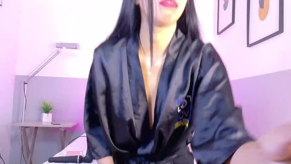 daddys_little_princesss Adult Chat July 10, 2026