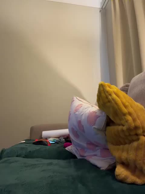 LadyLisichka Adult Chat July 10, 2026