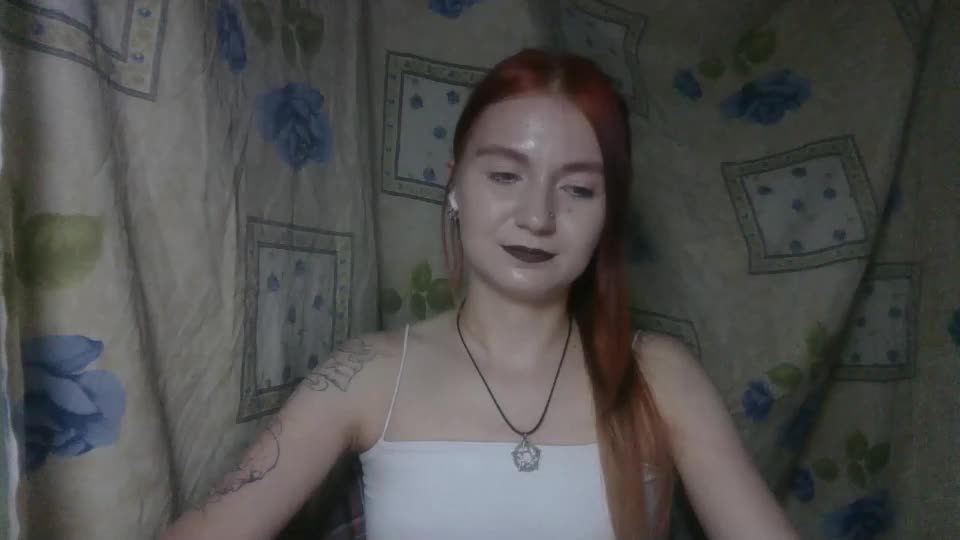 secret_moonlight Adult Chat July 10, 2026