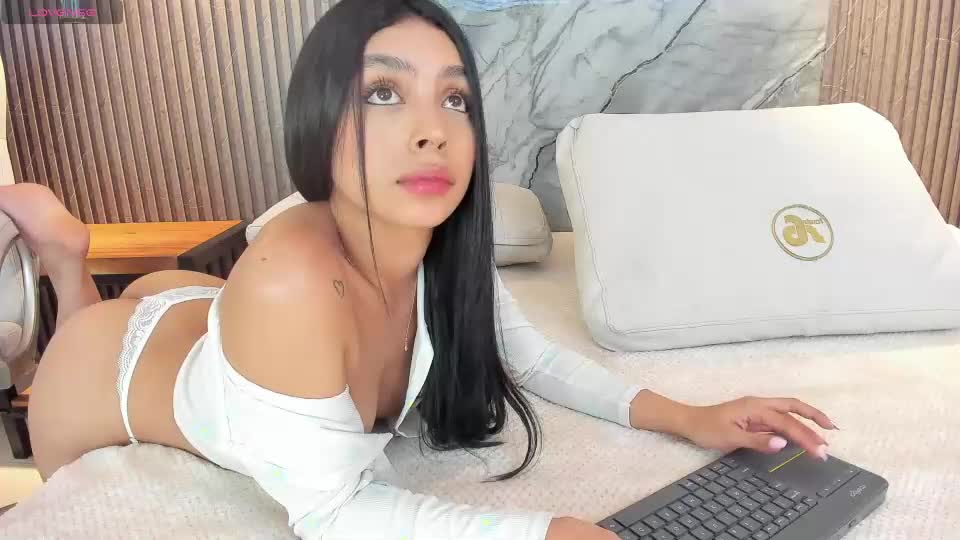 hanna_stell Adult Chat July 10, 2026