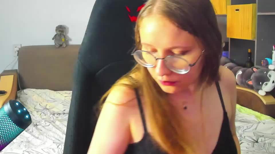 velvettsinn Adult Chat July 10, 2026