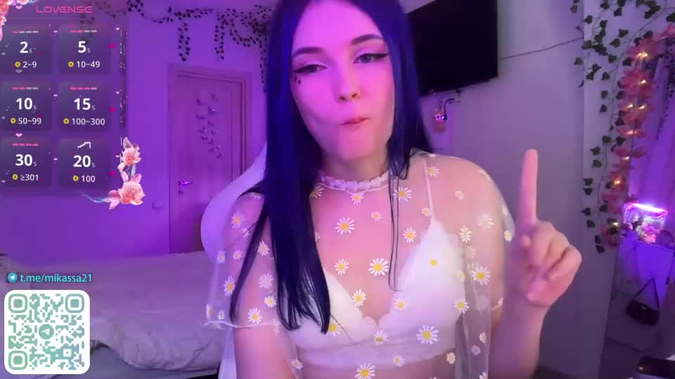 ackerm4n Adult Chat July 10, 2026