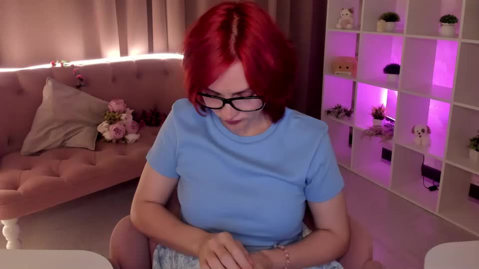 taticamomile Adult Chat July 10, 2026