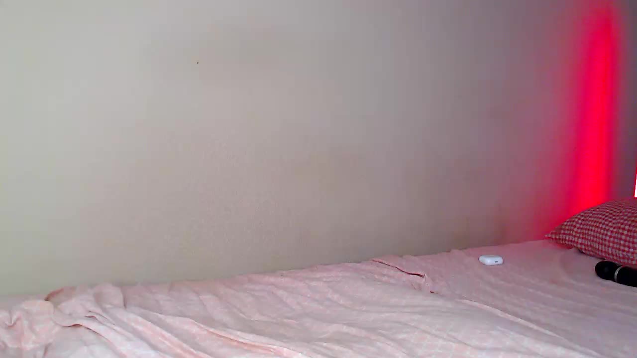 JustAlice Adult Chat July 10, 2026
