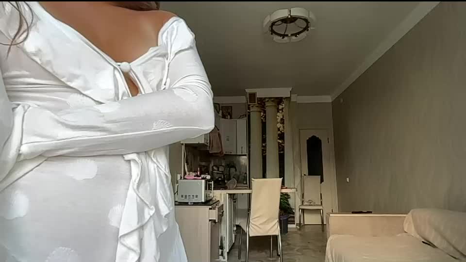 pameliakinsinger Adult Chat July 10, 2026