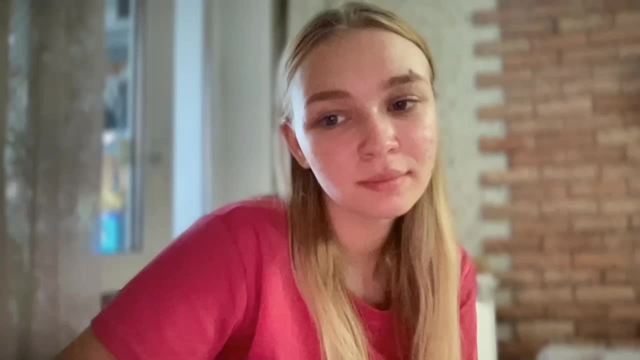 HerminiaLanting Adult Chat July 10, 2026