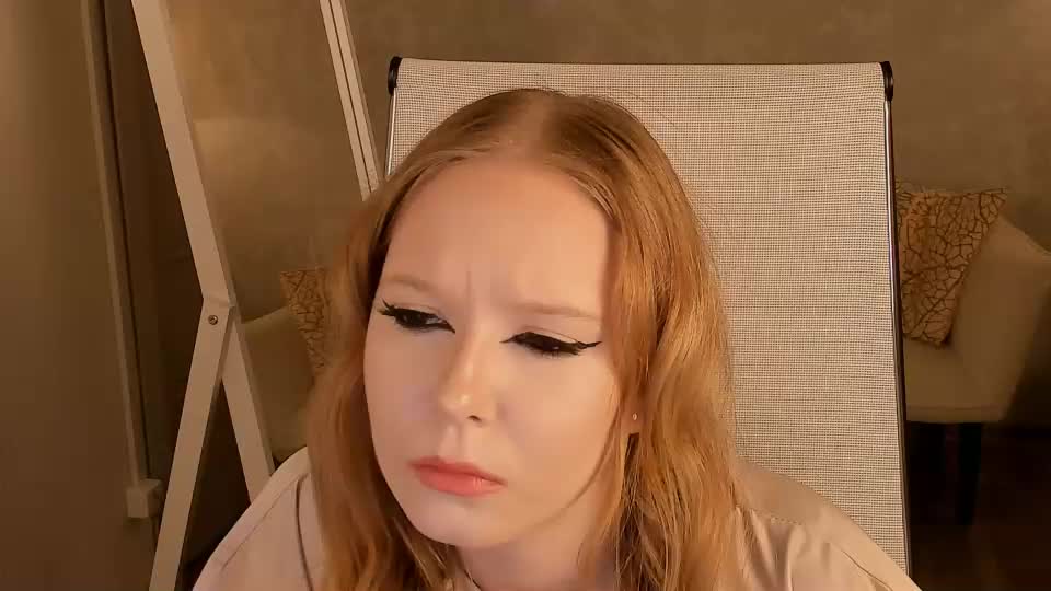 mavlihariri Adult Chat July 10, 2026