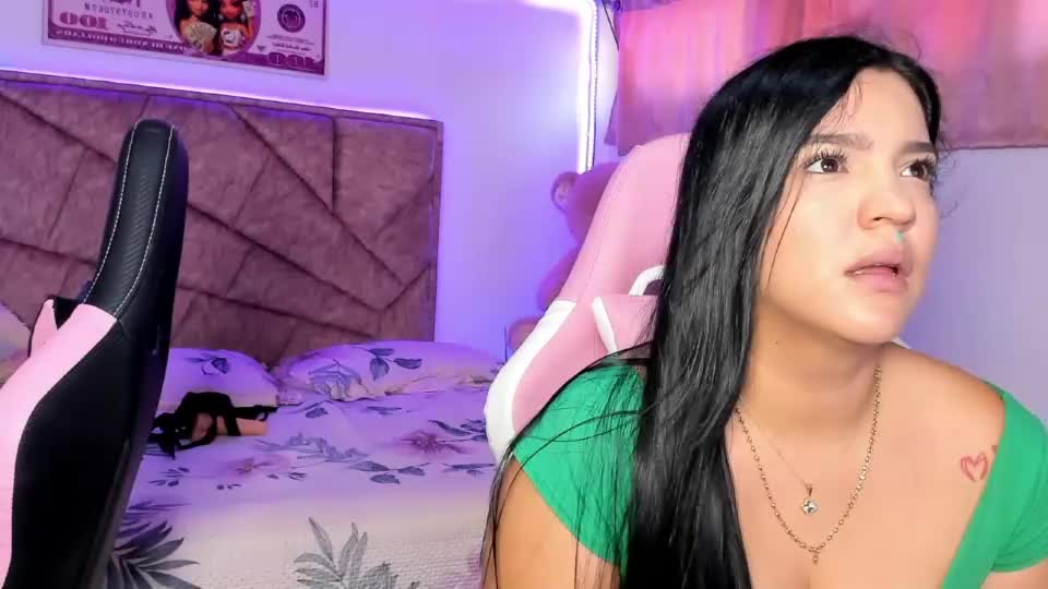 cristal_smith20 Adult Chat July 10, 2026