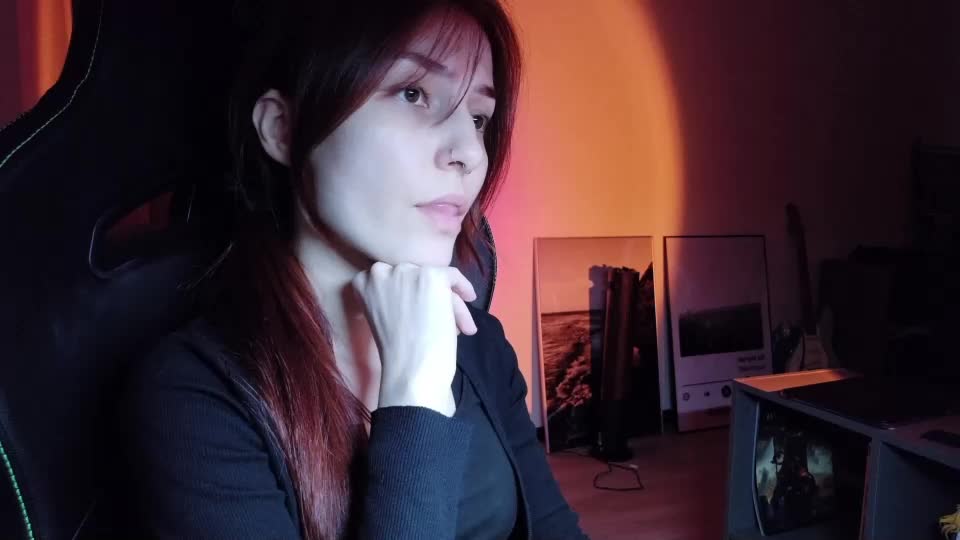 dead_girll Adult Chat July 10, 2026