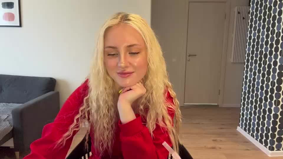 chinaarons Adult Chat July 10, 2026