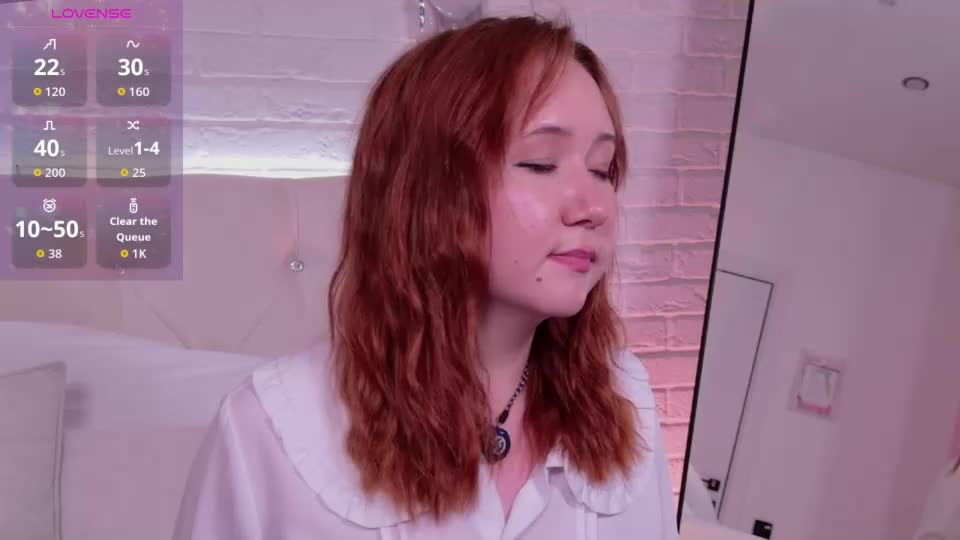 daisy_daylark Adult Chat July 10, 2026