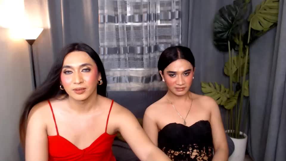 2hotblowjob694uxxx Adult Chat July 10, 2026