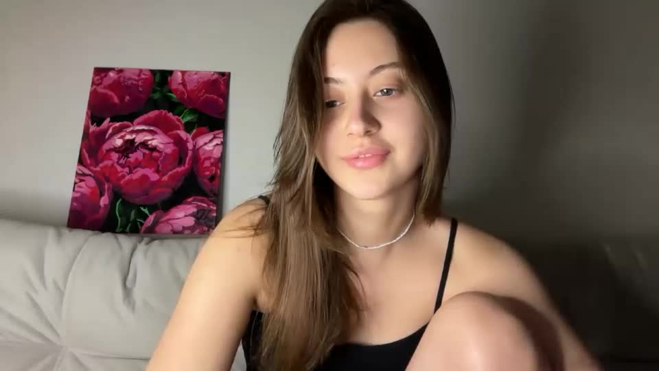 aliceinlustland Adult Chat July 10, 2026