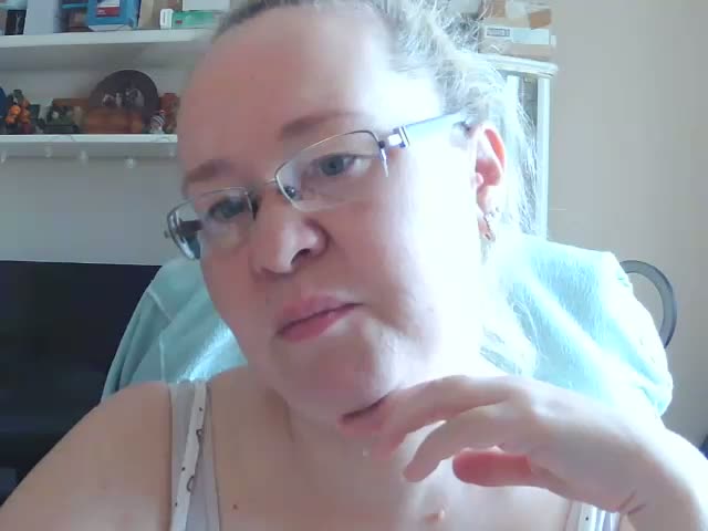 Viola27 Adult Chat July 10, 2026