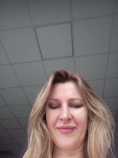 LagoonJoy Adult Chat July 10, 2026