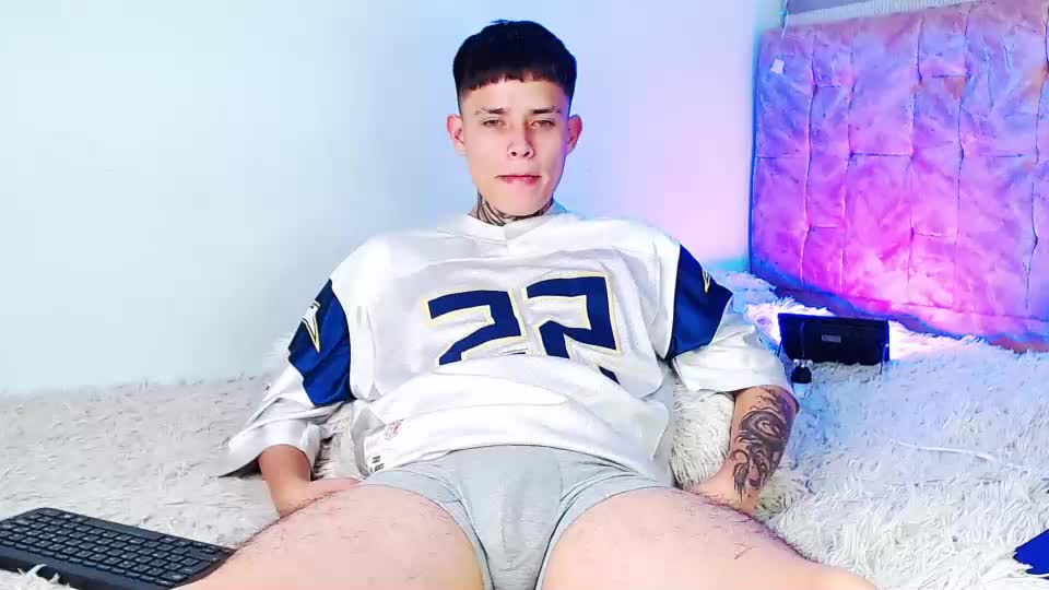 _justinmoon2 Adult Chat July 10, 2026