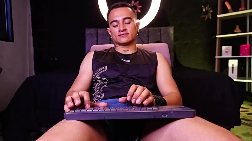 liamdeep_ Adult Chat July 10, 2026