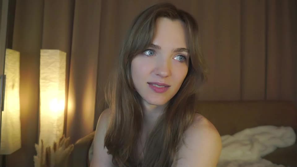 tomikavilandre Adult Chat July 10, 2026