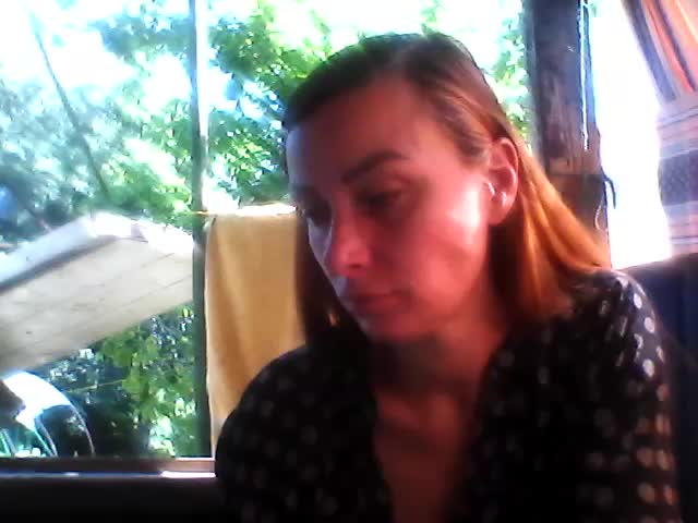 Veronika161 Adult Chat July 10, 2026