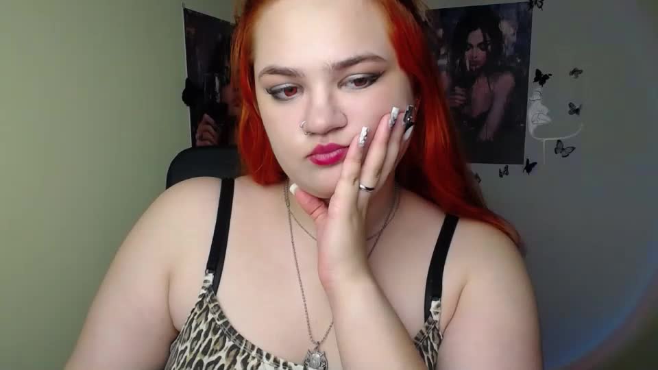 redhotqueen1 Adult Chat July 10, 2026