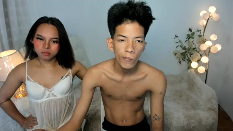 asiankingfucker Adult Chat July 10, 2026