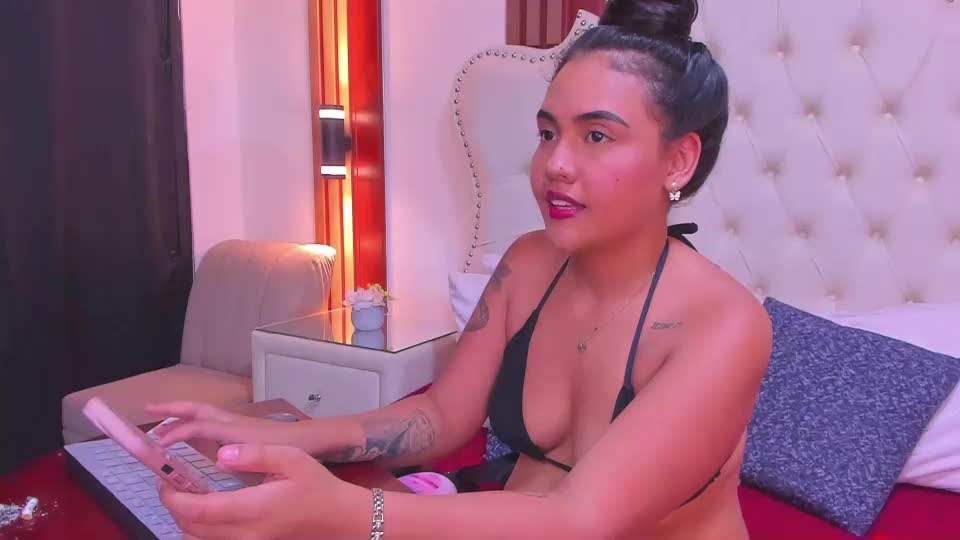 ashleydias Adult Chat July 10, 2026