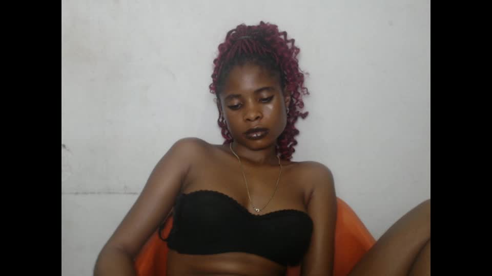 smallsluty Adult Chat July 10, 2026