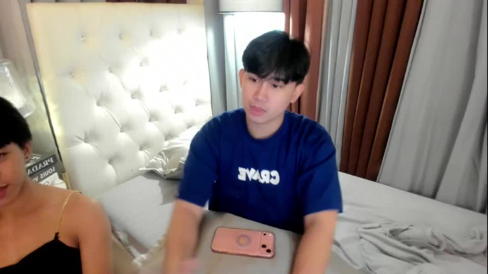 davincihugecock Adult Chat July 10, 2026
