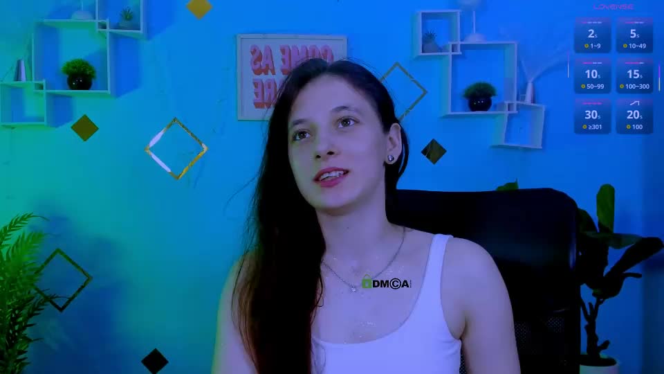 nami_glow Adult Chat July 10, 2026