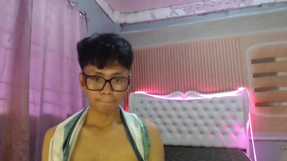 nerdy_nate Adult Chat July 11, 2026