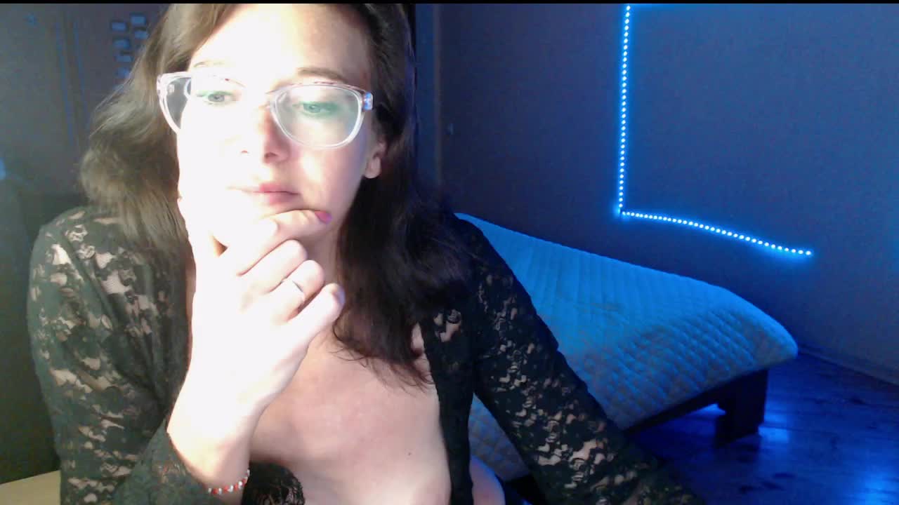 Viorica Adult Chat July 11, 2026
