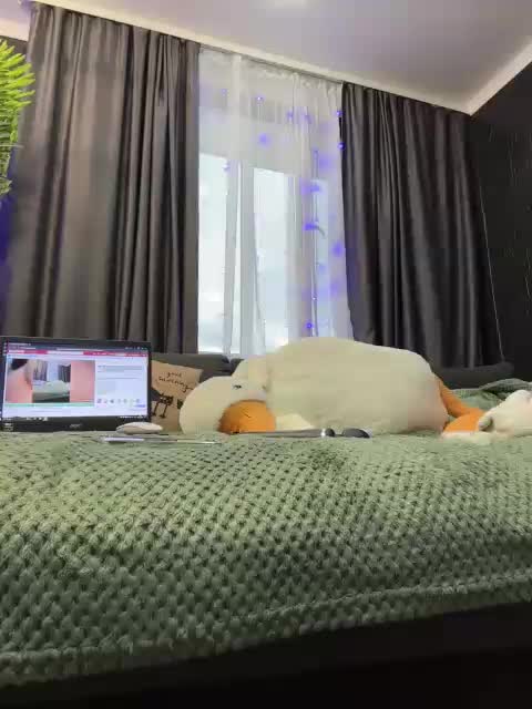 MagicMelody Adult Chat July 11, 2026