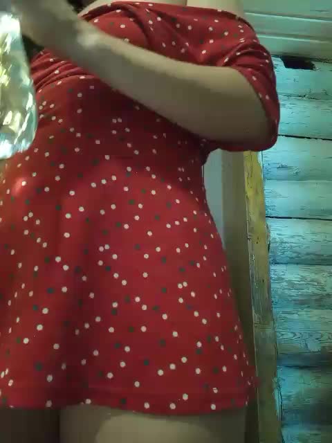 DariMneLubov Adult Chat July 10, 2026