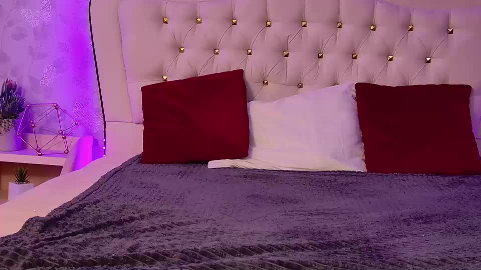 lunababe_ Adult Chat July 10, 2026