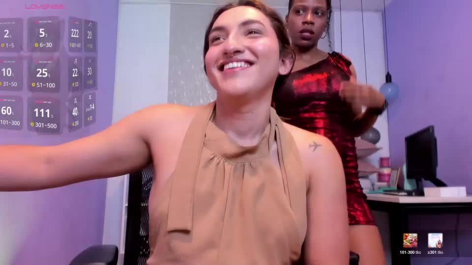 tomlondon_ Adult Chat July 11, 2026