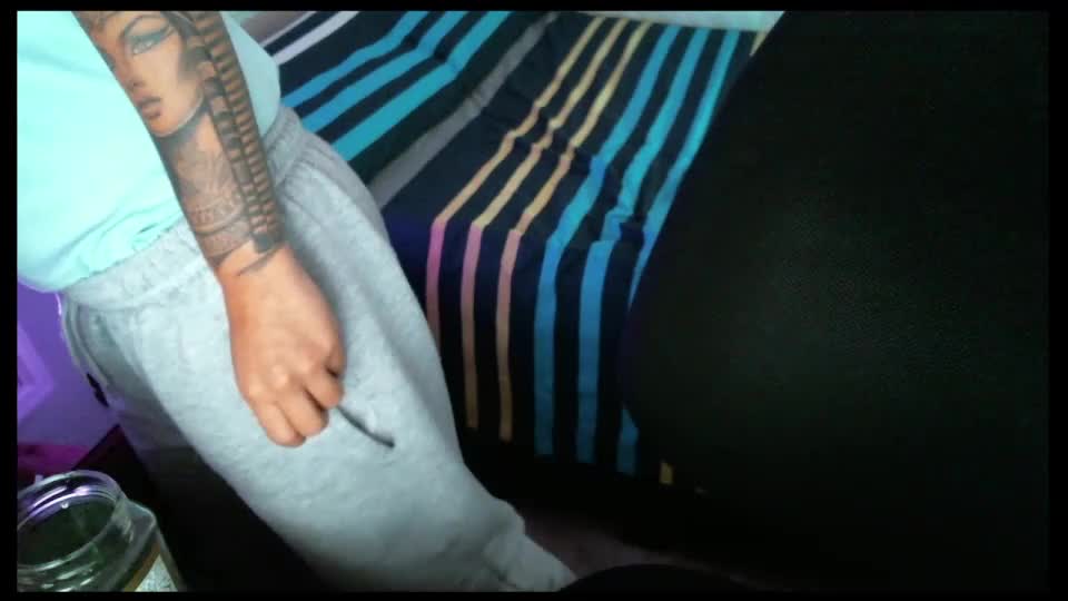 cleopatra_ll Adult Chat July 10, 2026