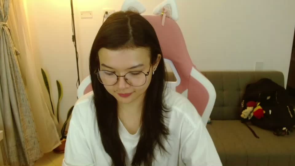 azu_chan Adult Chat July 10, 2026