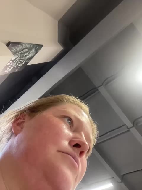 AliceLaKatana Adult Chat July 10, 2026