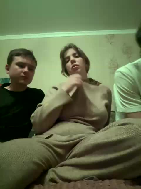 sweety-orgasm Adult Chat July 11, 2026
