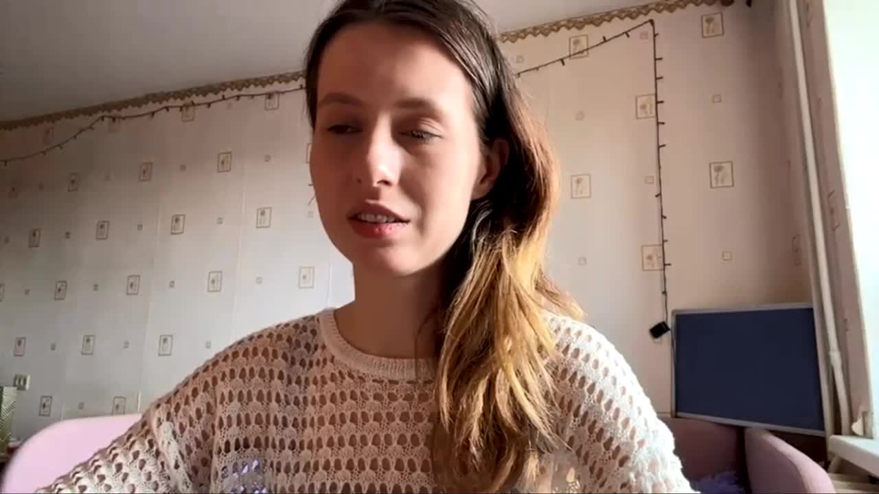 JacqueMcumber Adult Chat July 10, 2026
